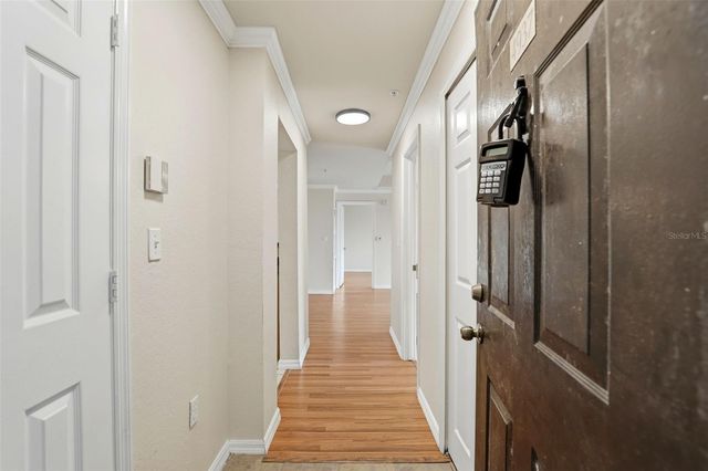 5526 PGA BOULEVARD NW 4937, Orlando, FL 32839