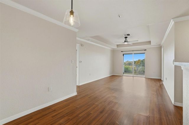 5526 PGA BOULEVARD NW 4937, Orlando, FL 32839