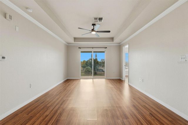 5526 PGA BOULEVARD NW 4937, Orlando, FL 32839