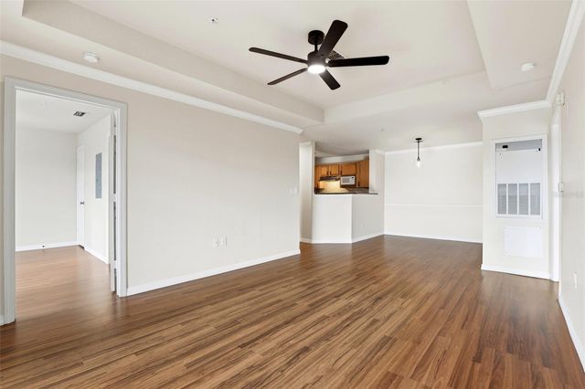 5526 PGA BOULEVARD NW 4937, Orlando, FL 32839