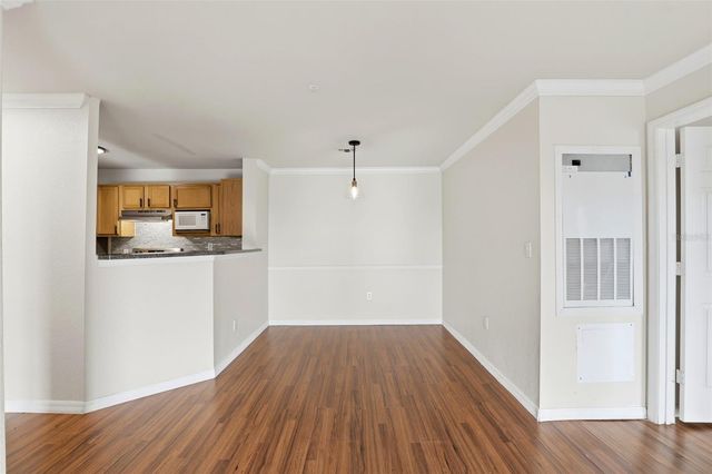 5526 PGA BOULEVARD NW 4937, Orlando, FL 32839