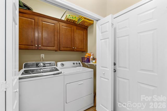 1131 Greenheather Drive, Salisbury, NC 28147