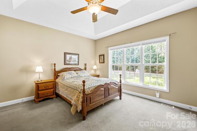 1131 Greenheather Drive, Salisbury, NC 28147