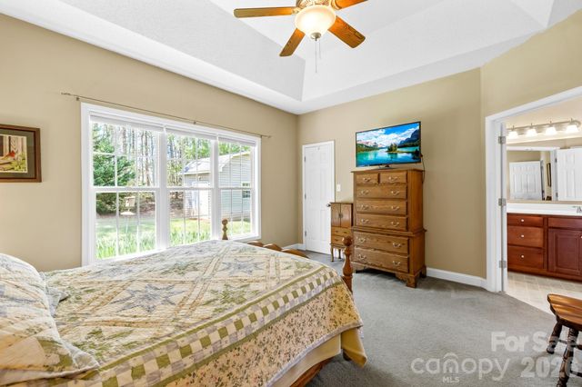 1131 Greenheather Drive, Salisbury, NC 28147