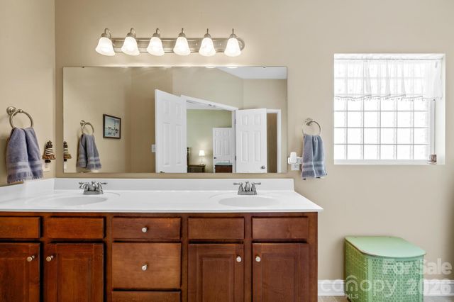 1131 Greenheather Drive, Salisbury, NC 28147