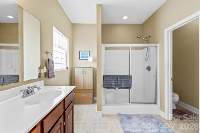 1131 Greenheather Drive, Salisbury, NC 28147