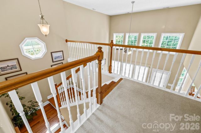 1131 Greenheather Drive, Salisbury, NC 28147