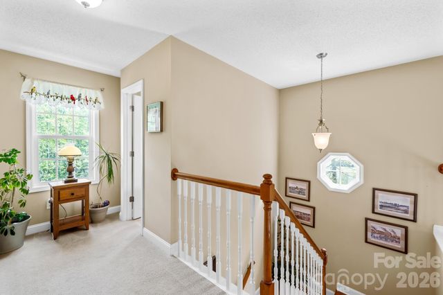 1131 Greenheather Drive, Salisbury, NC 28147