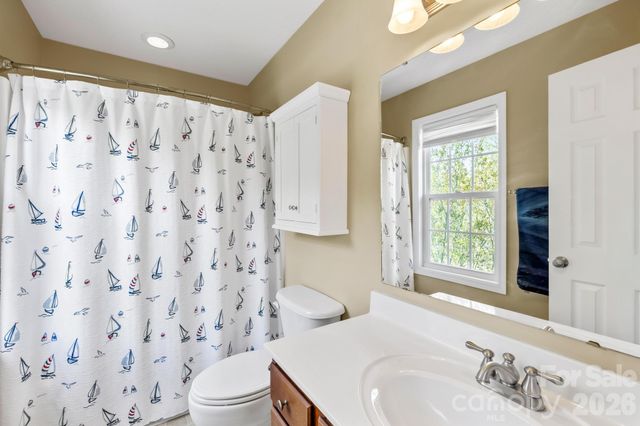 1131 Greenheather Drive, Salisbury, NC 28147