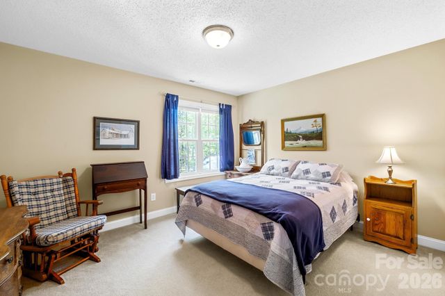 1131 Greenheather Drive, Salisbury, NC 28147