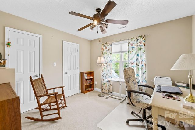 1131 Greenheather Drive, Salisbury, NC 28147