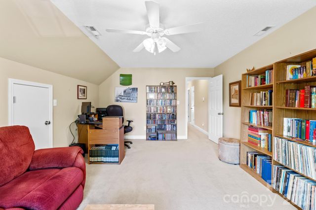 1131 Greenheather Drive, Salisbury, NC 28147