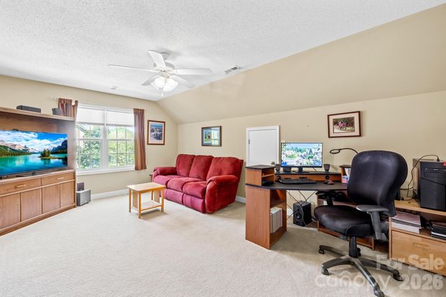 1131 Greenheather Drive, Salisbury, NC 28147