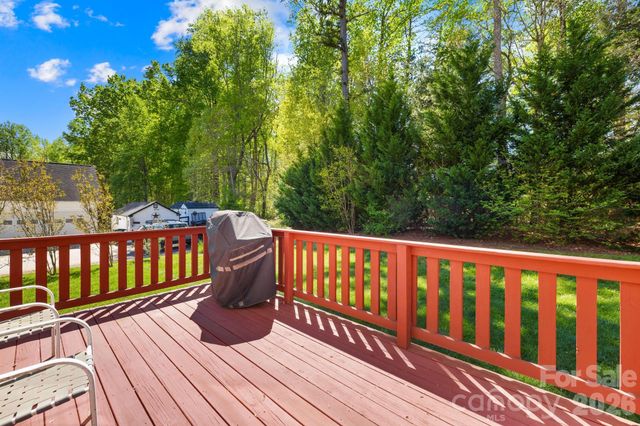 1131 Greenheather Drive, Salisbury, NC 28147