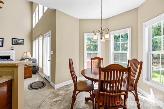 1131 Greenheather Drive, Salisbury, NC 28147