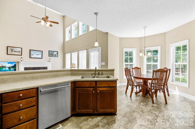 1131 Greenheather Drive, Salisbury, NC 28147