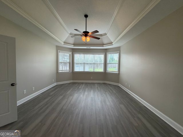 600 Trails End Circle, Bonaire, GA 31005