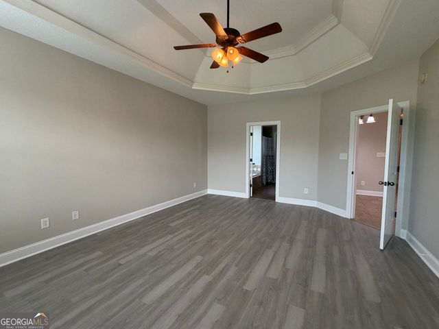 600 Trails End Circle, Bonaire, GA 31005