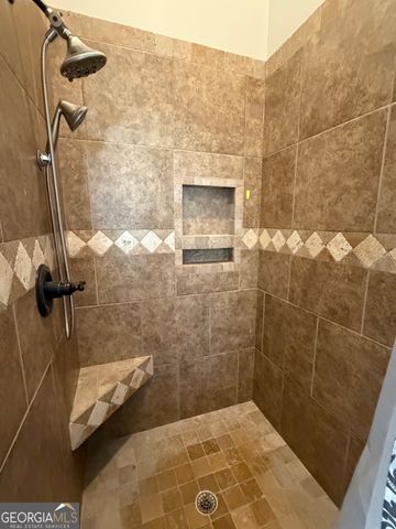 600 Trails End Circle, Bonaire, GA 31005