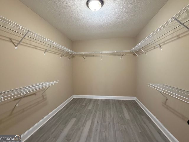 600 Trails End Circle, Bonaire, GA 31005