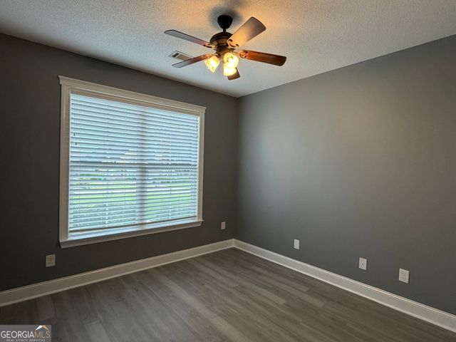 600 Trails End Circle, Bonaire, GA 31005