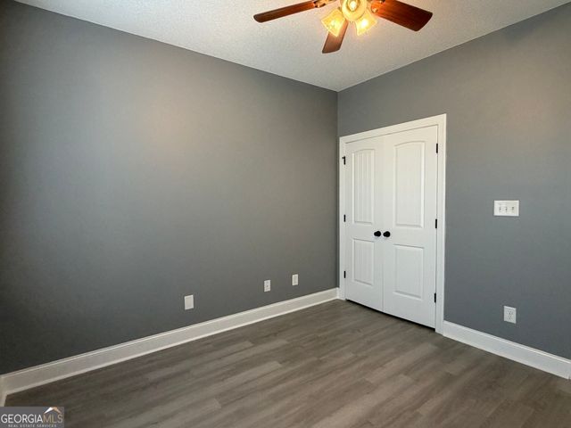 600 Trails End Circle, Bonaire, GA 31005