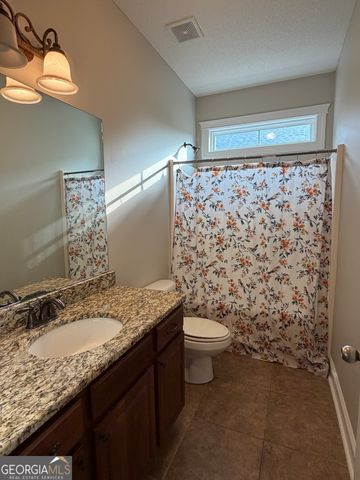 600 Trails End Circle, Bonaire, GA 31005