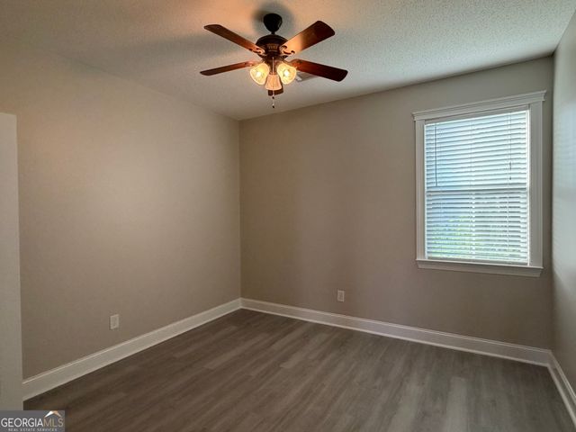 600 Trails End Circle, Bonaire, GA 31005