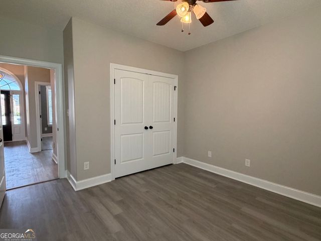 600 Trails End Circle, Bonaire, GA 31005