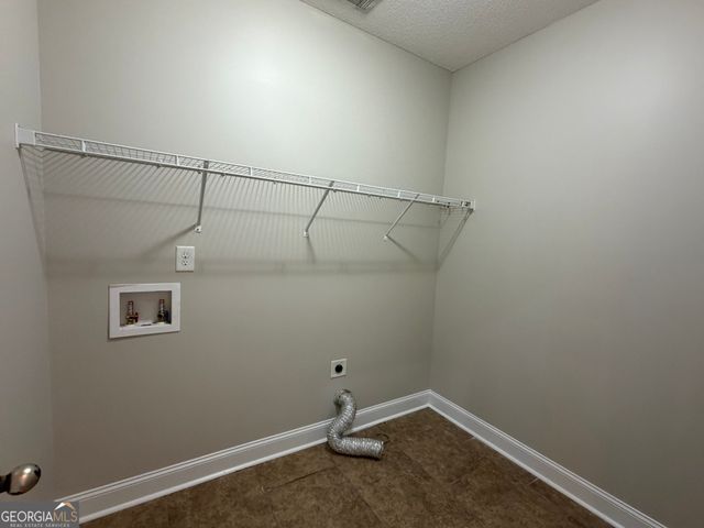 600 Trails End Circle, Bonaire, GA 31005