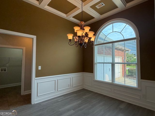 600 Trails End Circle, Bonaire, GA 31005