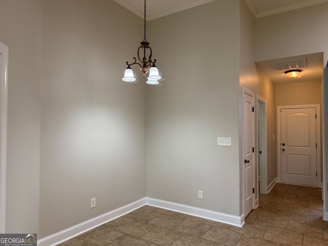 600 Trails End Circle, Bonaire, GA 31005
