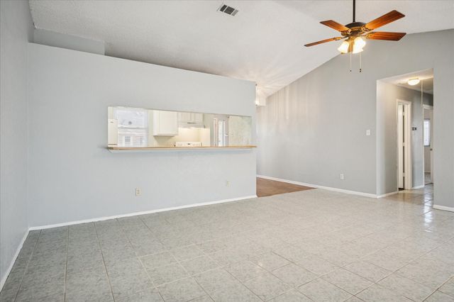 7408 Canoga Circle, Fort Worth, TX 76137