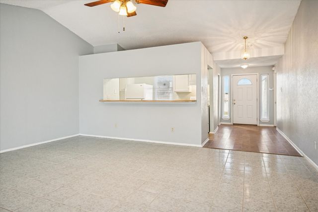 7408 Canoga Circle, Fort Worth, TX 76137