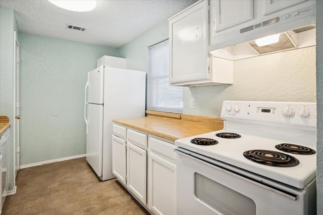 7408 Canoga Circle, Fort Worth, TX 76137