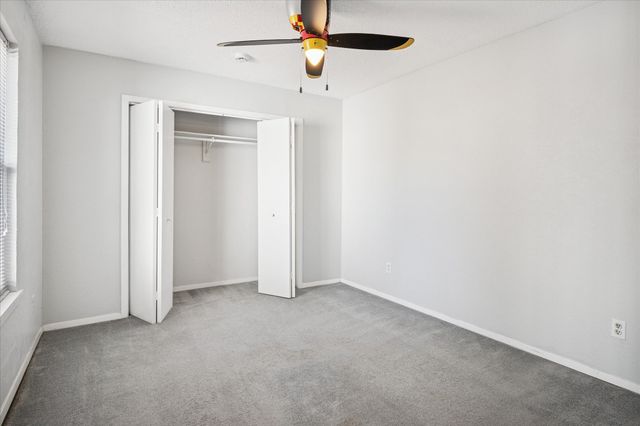 7408 Canoga Circle, Fort Worth, TX 76137