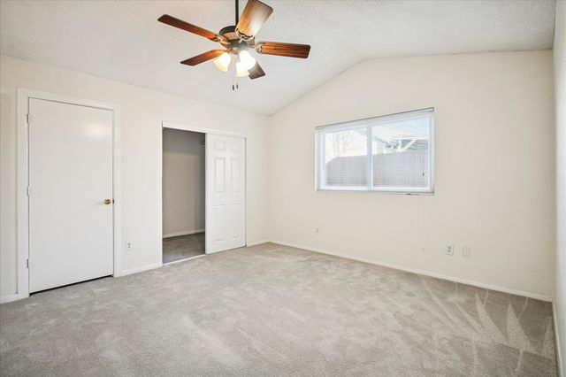 7408 Canoga Circle, Fort Worth, TX 76137