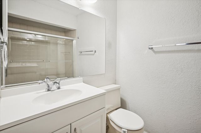 7408 Canoga Circle, Fort Worth, TX 76137