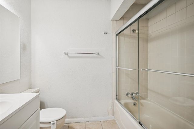 7408 Canoga Circle, Fort Worth, TX 76137