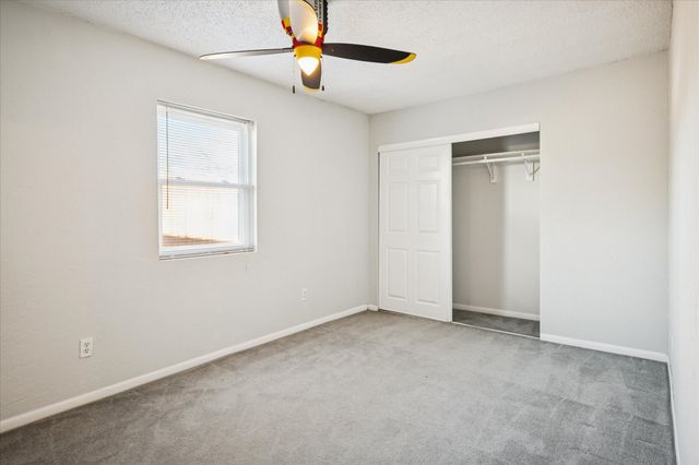 7408 Canoga Circle, Fort Worth, TX 76137