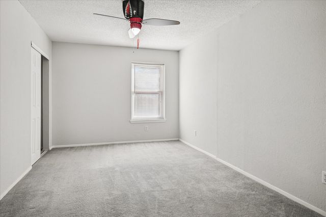 7408 Canoga Circle, Fort Worth, TX 76137