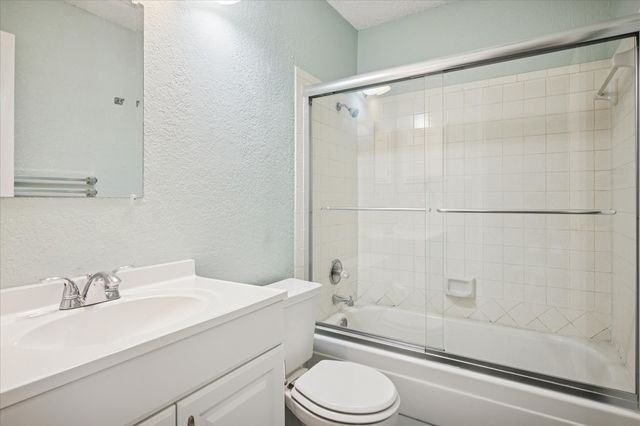 7408 Canoga Circle, Fort Worth, TX 76137