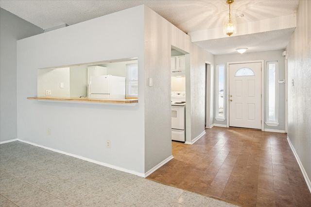 7408 Canoga Circle, Fort Worth, TX 76137