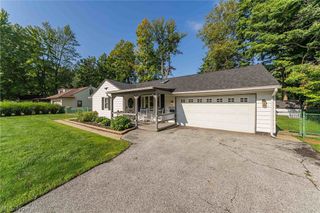 8250 Broadmoor Road, Mentor, OH 44060