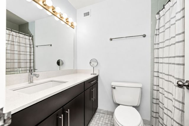 1030 N STATE Street 40F, Chicago, IL 60610