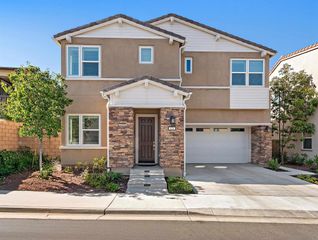 624 Pelion, Lake Forest, CA 92630