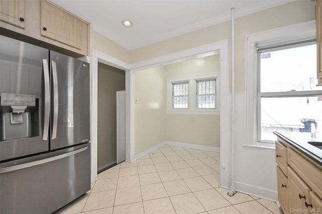 88-35 Vanderveer Street, Queens Village, NY 11427