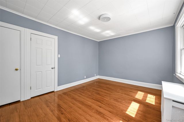 88-35 Vanderveer Street, Queens Village, NY 11427