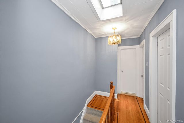 88-35 Vanderveer Street, Queens Village, NY 11427