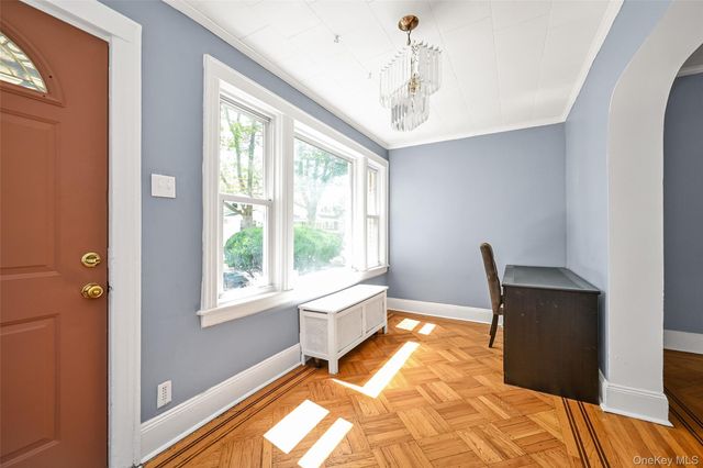 88-35 Vanderveer Street, Queens Village, NY 11427